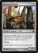 Skyreach Manta (215) (Modern Masters)