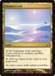 Glimmervoid (223) (Modern Masters)