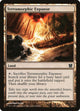 [Foil] Terramorphic Expanse (224) (Modern Masters)