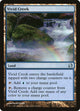 [Foil] Vivid Creek (226) (Modern Masters)