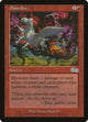 Disorder (181) (Urza's Saga)