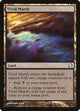 Vivid Marsh (228) (Modern Masters)