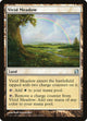 Vivid Meadow (229) (Modern Masters)