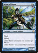 Scion of Oona (63) (Modern Masters)