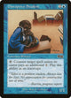 Disruptive Student (69) (Urza's Saga)