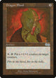 Dragon Blood (293) (Urza's Saga)