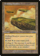 Drifting Meadow (320) (Urza's Saga)