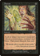 Duress (132) (Urza's Saga)