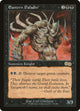 Eastern Paladin (133) (Urza's Saga)