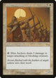 Elite Archers (13) (Urza's Saga)