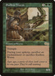Endless Wurm (249) (Urza's Saga)
