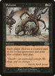 Exhume (134) (Urza's Saga)