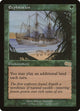 Exploration (Urza's Saga)