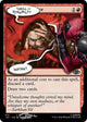 [Foil] Thrill of Possibility (615) (615) (Secret Lair Drop Series) (SLD)