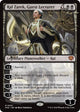 Ral Zarek, Guest Lecturer (SOS #97)