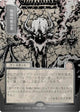 [Foil] Vampiric Tutor (JP Alternate Art) (Silver Scroll Foil) (165) (Secrets of Strixhaven: Mystical Archive) (SOA)