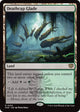 [Foil] Deathcap Glade (SOS #253)