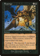 Expunge (135) (Urza's Saga)