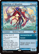 [Foil] Emeritus of Ideation // Ancestral Recall (SOS #45)