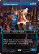 Archaeomancer (Borderless) (SPG #149)