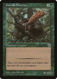 Gorilla Warrior (Portal)