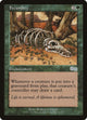 Fecundity (251) (Urza's Saga)
