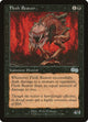 Flesh Reaver (136) (Urza's Saga)