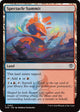 [Foil] Spectacle Summit (SOS #262)