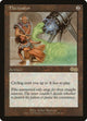 Fluctuator (295) (Urza's Saga)