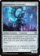 Containment Construct (344) (Commander: Secrets of Strixhaven) (SOC)