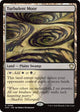 Turbulent Moor (SOC #56)
