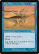 Fog Bank (75) (Urza's Saga)