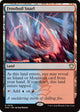 Frostboil Snarl (374) (Commander: Secrets of Strixhaven) (SOC)
