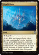 Opal Palace (SOC #390)