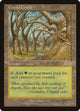 Gaea's Cradle (321) (Urza's Saga)