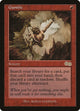 Gamble (188) (Urza's Saga)