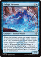 [Foil] Deluge Virtuoso (SOS #42)