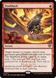 [Foil] Flashback (SOS #115)