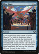 [Foil] Flow State (SOS #49)