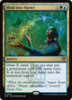 Mind into Matter (SOS #202)