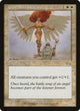 Glorious Anthem (15) (Urza's Saga)