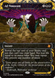 Ad Nauseam (Borderless) (SOA #25)
