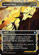 Helping Hand (Borderless) (SOA #5)