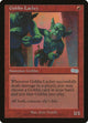 Goblin Lackey (190) (Urza's Saga)