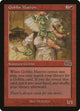 Goblin Matron (191) (Urza's Saga)