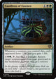 [Foil] Cauldron of Essence (179) (Secrets of Strixhaven) (SOS)