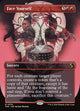 Face Yourself (Borderless) (FRA #370)