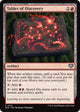 Tablet of Discovery (132) (Secrets of Strixhaven) (SOS)