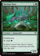 Noxious Newt (SOS #155)