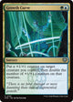[Foil] Growth Curve (SOS #193)